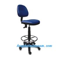 Ghế quầy bar SB510K